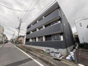 ブライトコート