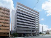セルン新町