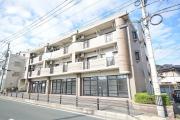 ＪＲ筑豊本線二島駅まで徒歩2分