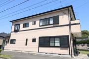 ＪＲ筑豊本線鯰田駅まで徒歩13分