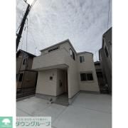 Kolet野田梅郷08