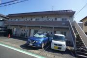 クレストMさがみ野