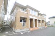ＪＲ宇野線久々原駅まで徒歩12分