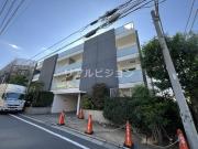ガーデン原宿