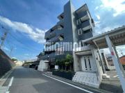SKT homes
