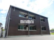 M-II
