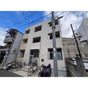 阪急神戸線神崎川駅まで徒歩10分