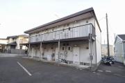 小田急小田原線伊勢原駅まで徒歩9分