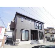 SIDE-3