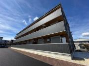 ＪＲ内房線五井駅までバス約7分 徒歩1分