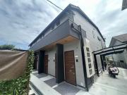 GRANDE MAISON 上ノ丸