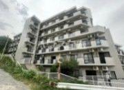 クリオ大口壱番館