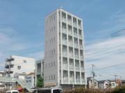 サンコースパンキーギャレット