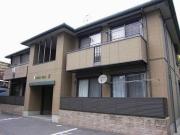 ＪＲ呉線川原石駅まで徒歩7分