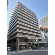 地下鉄堺筋線北浜駅まで徒歩6分