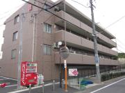 ハートフルタウン弐番館