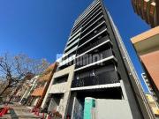 S-RESIDENCE浄心East