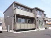 水島臨海鉄道水島駅まで徒歩20分