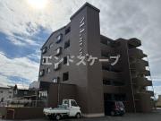 ＪＲ両毛線新前橋駅まで徒歩27分
