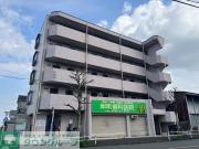 第三丸吉ビル