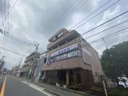 東急田園都市線梶が谷駅まで徒歩10分