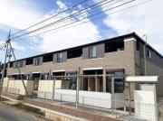 ＪＲ陸羽東線塚目駅まで徒歩27分