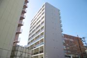 HF仙台本町レジデンス