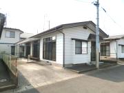 兵藤住宅8-5-11