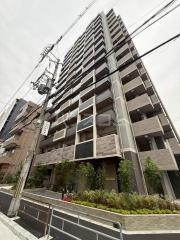 ファーストフィオーレ新町ファジスタ