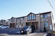 ＪＲ常磐線荒川沖駅までバス約13分 徒歩1分