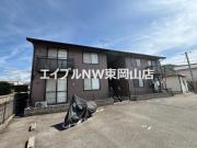 アイリス B