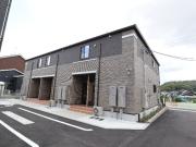 ＪＲ山陽本線新倉敷駅まで徒歩37分