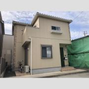 中島新町4-1204KODATEXIVC