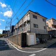 京成千原線大森台駅まで徒歩24分