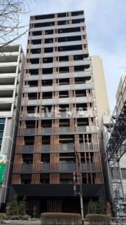 東京メトロ銀座線浅草駅まで徒歩3分