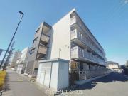 ＪＲ青梅線河辺駅まで徒歩10分