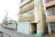 ポート立花
