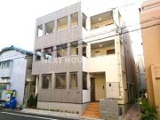プリティ 堺