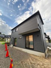砂押町戸建