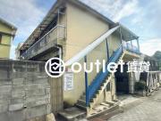 グラシアス妙法寺