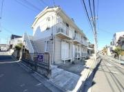 ＪＲ京浜東北・根岸線浦和駅まで徒歩11分