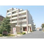 京王線仙川駅まで徒歩3分