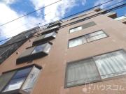 地下鉄御堂筋線西中島南方駅まで徒歩10分