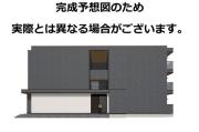 サクレ愛宕