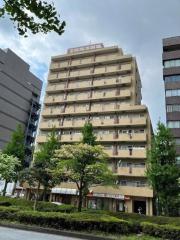 東京メトロ有楽町線江戸川橋駅まで徒歩3分