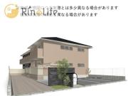 ＪＲ関西本線八尾駅まで徒歩12分