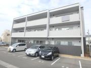 EXCEL COURT 二色の浜