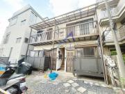 ＪＲ山手線駒込駅まで徒歩8分