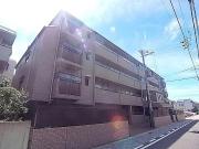 アメニティ甲南山手