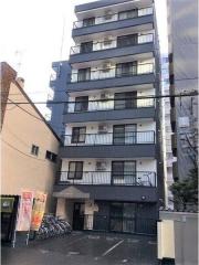 クワイシャノン円山表参道